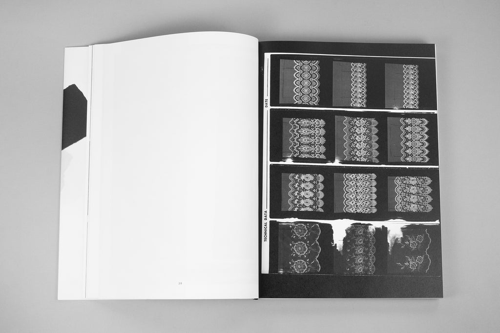 Stephan Keppel - Soft Copy Hard Copy