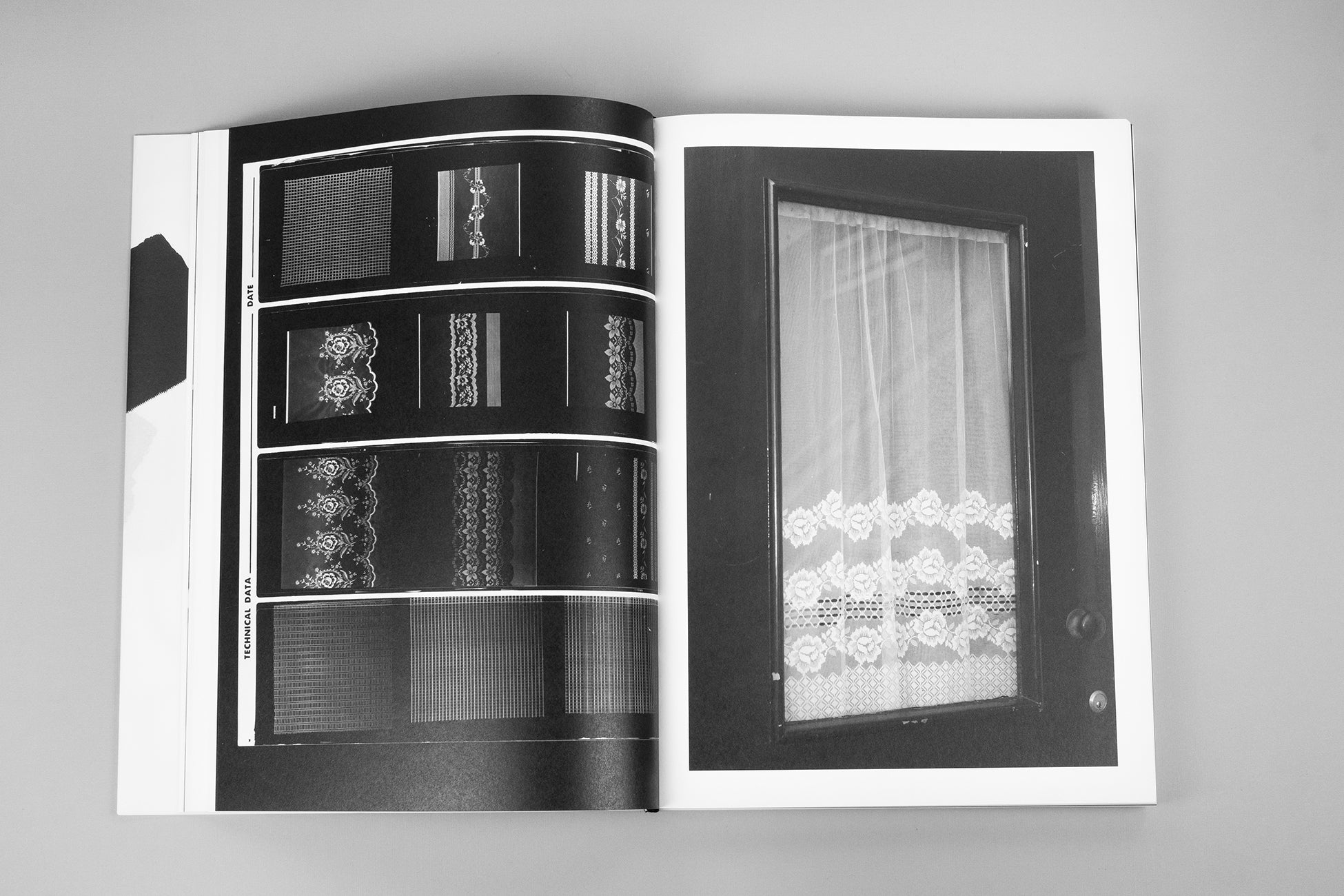 Stephan Keppel - Soft Copy Hard Copy