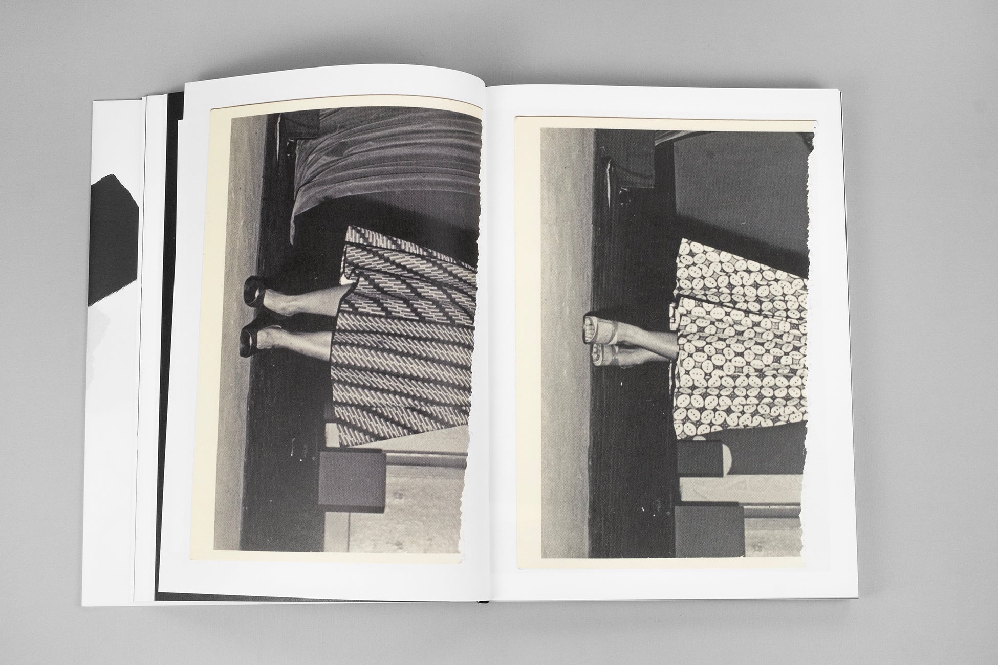 Stephan Keppel - Soft Copy Hard Copy