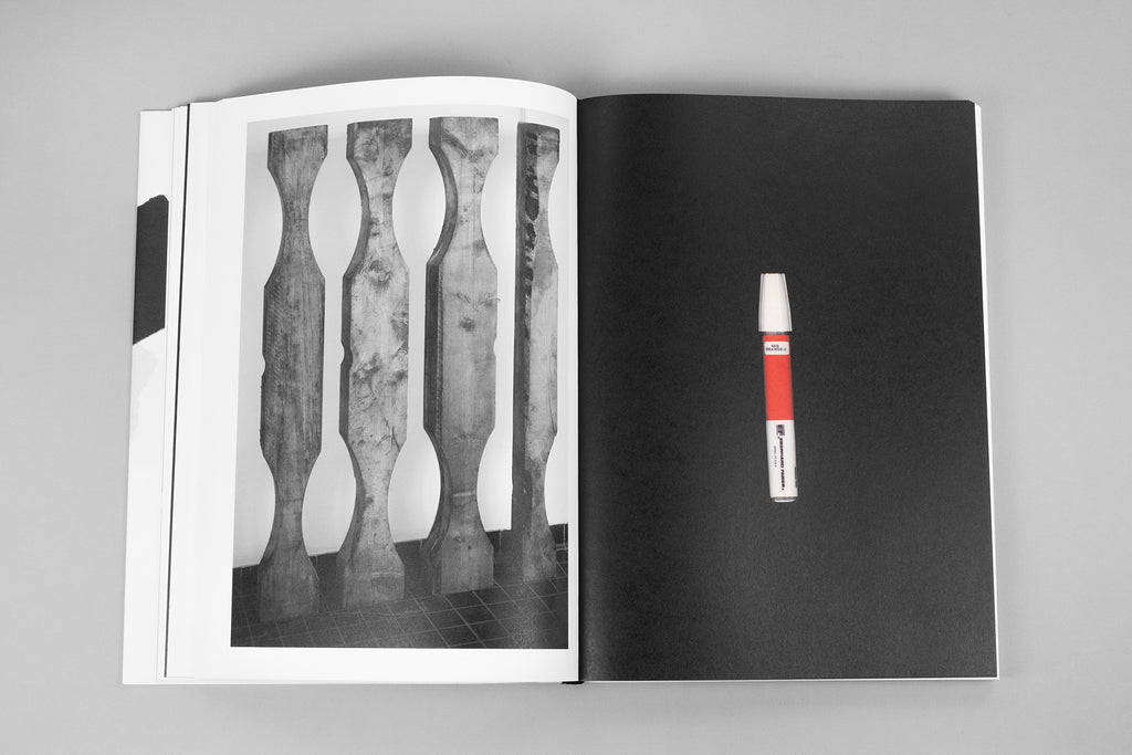 Stephan Keppel - Soft Copy Hard Copy