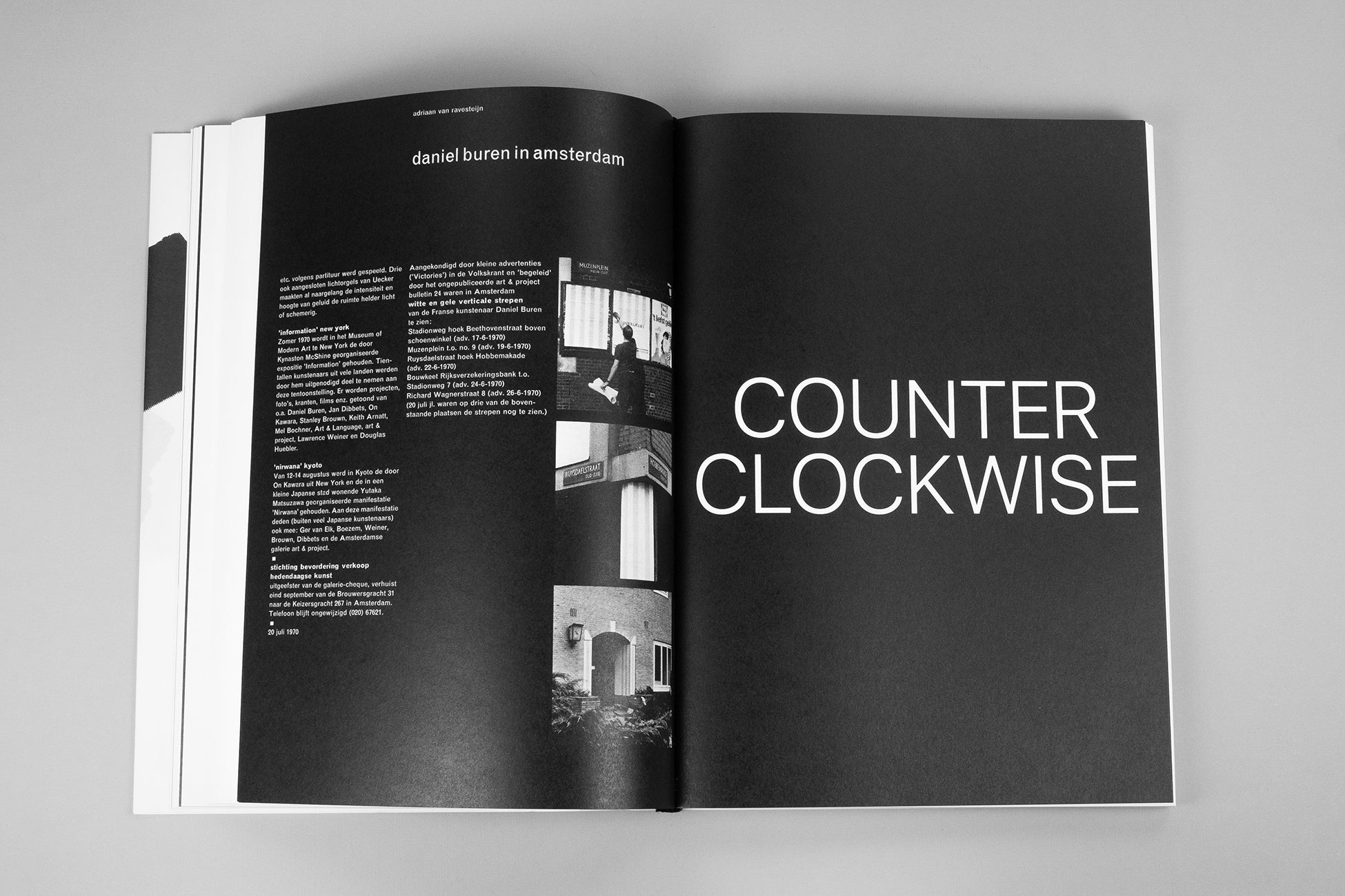 Stephan Keppel - Soft Copy Hard Copy