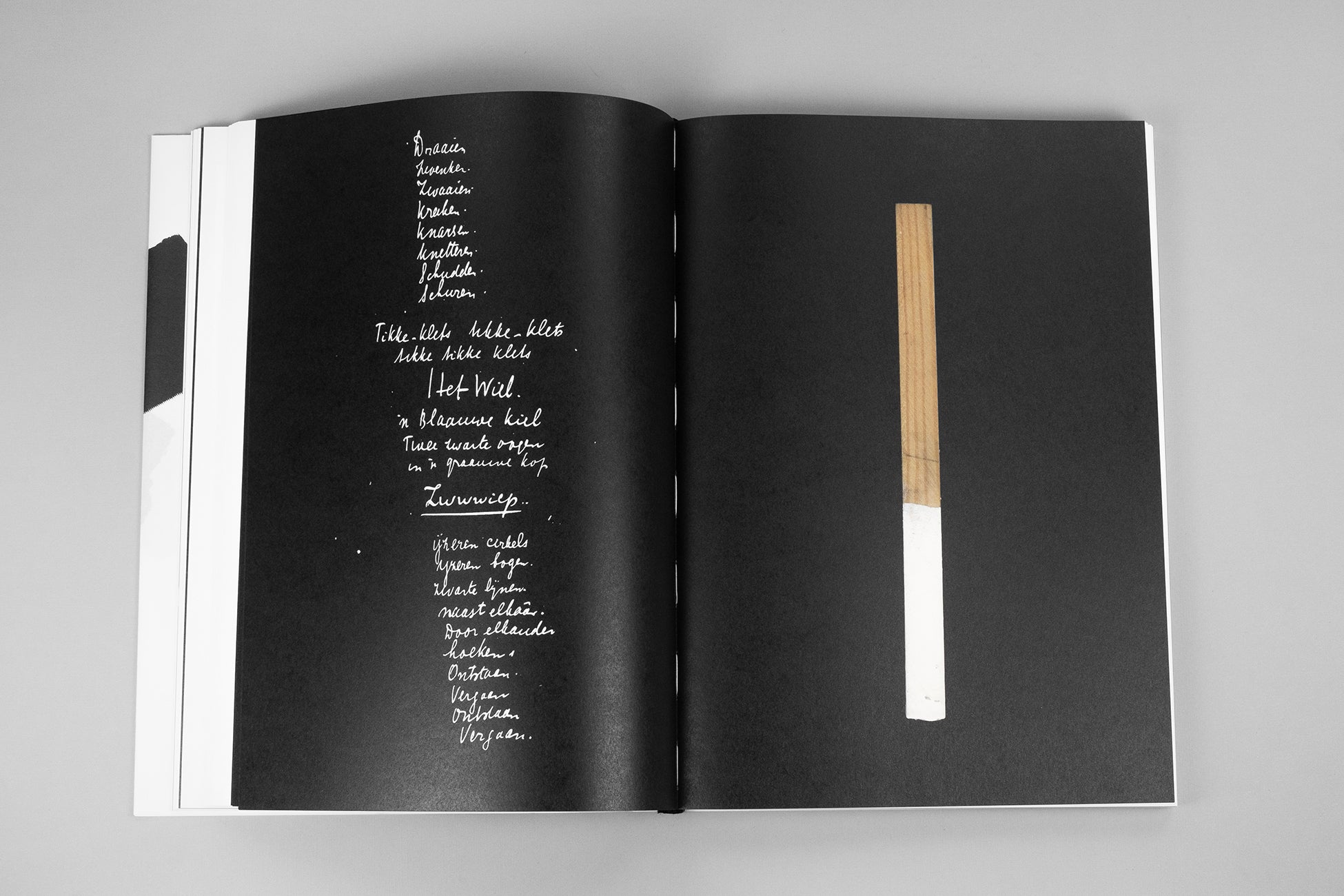 Stephan Keppel - Soft Copy Hard Copy