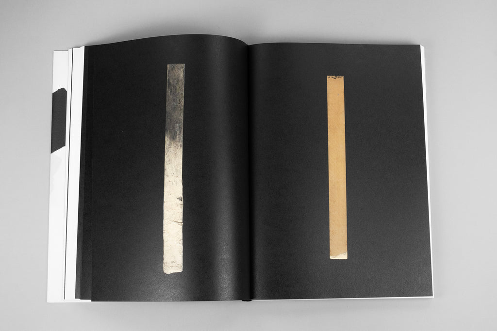 Stephan Keppel - Soft Copy Hard Copy