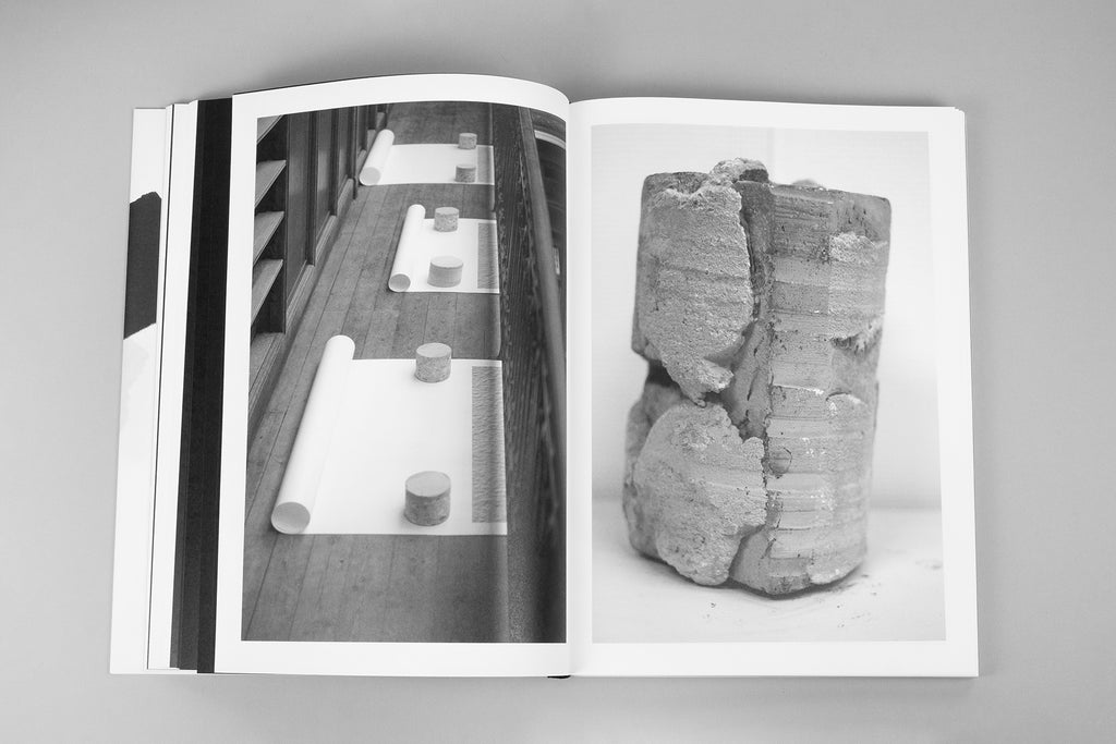 Stephan Keppel - Soft Copy Hard Copy