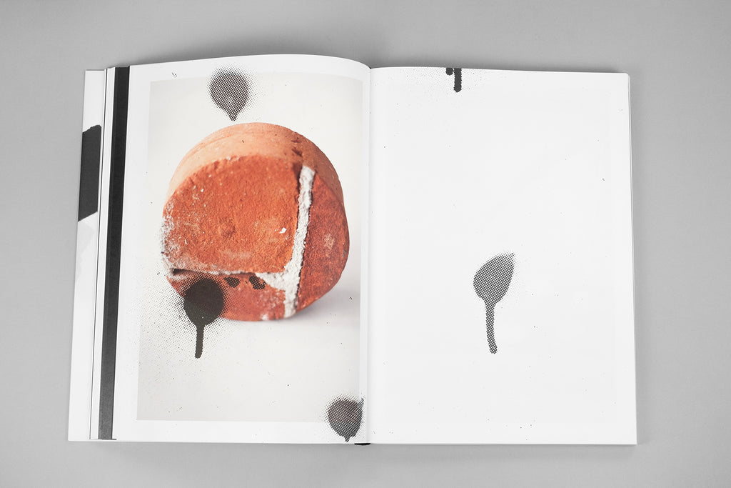 Stephan Keppel - Soft Copy Hard Copy