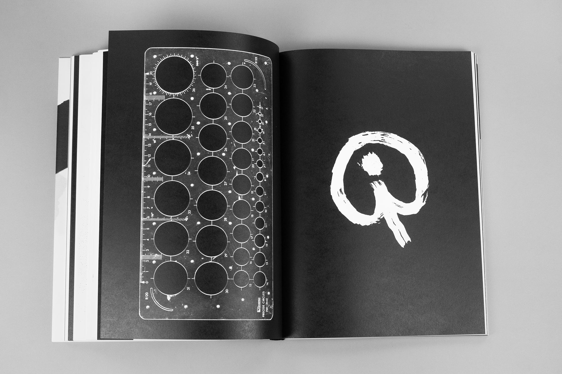 Stephan Keppel - Soft Copy Hard Copy