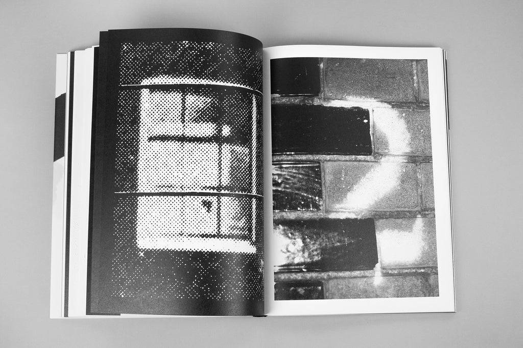 Stephan Keppel - Soft Copy Hard Copy