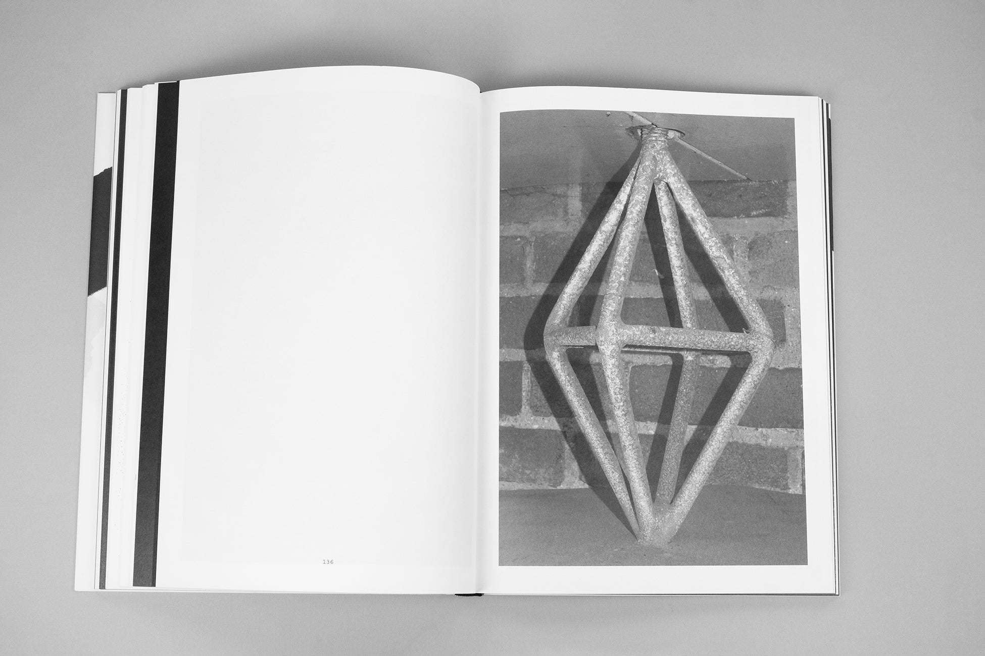 Stephan Keppel - Soft Copy Hard Copy