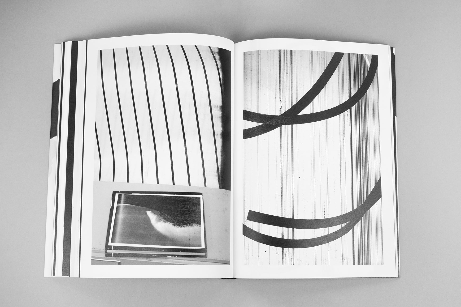 Stephan Keppel - Soft Copy Hard Copy