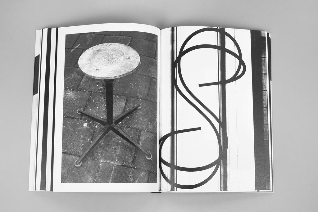 Stephan Keppel - Soft Copy Hard Copy