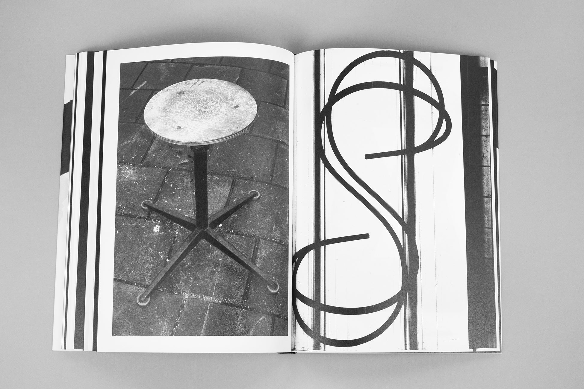 Stephan Keppel - Soft Copy Hard Copy