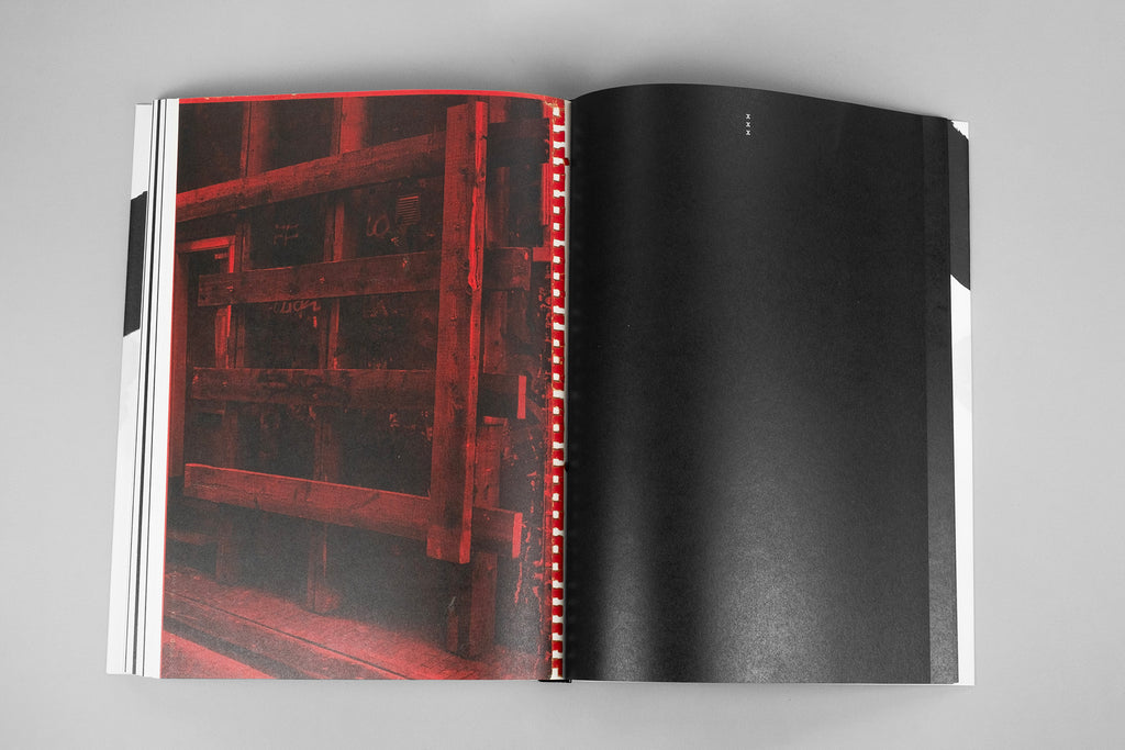 Stephan Keppel - Soft Copy Hard Copy