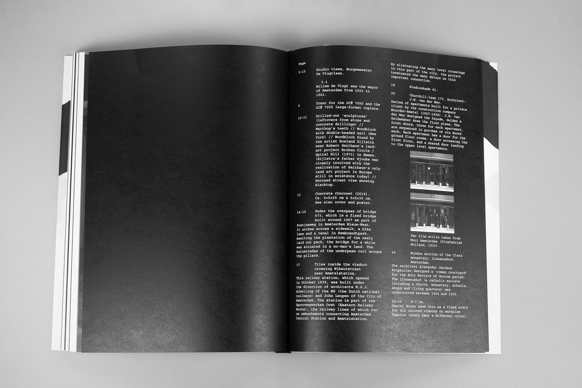 Stephan Keppel - Soft Copy Hard Copy