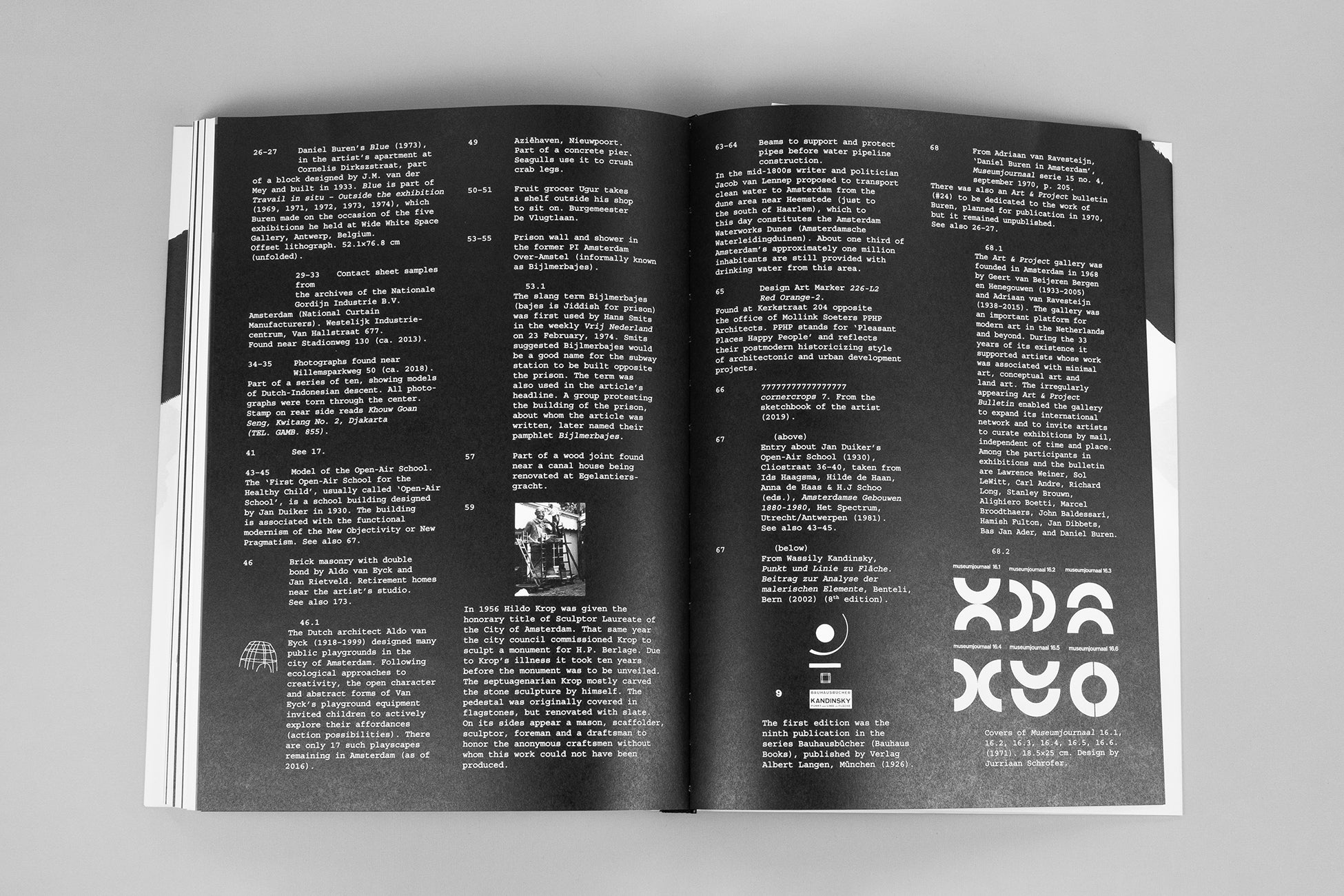 Stephan Keppel - Soft Copy Hard Copy