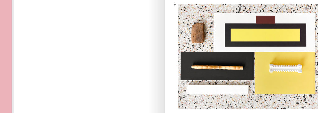 Nathalie Du Pasquier - So Many Real Things