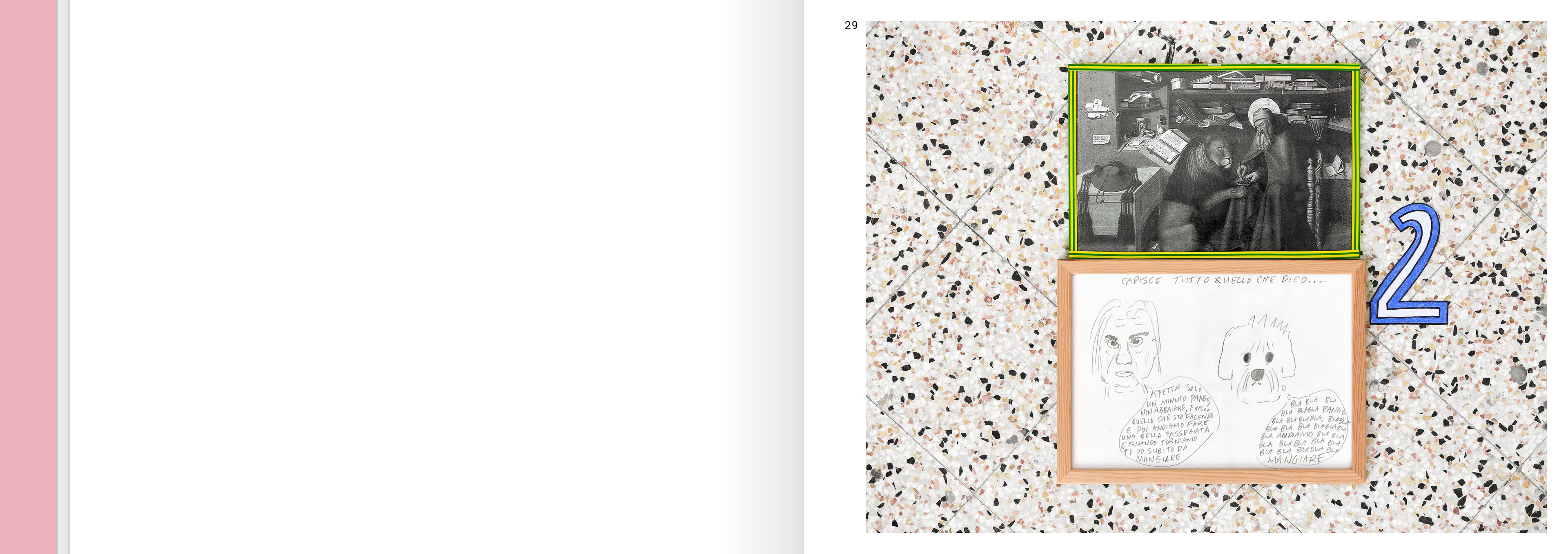 Nathalie Du Pasquier - So Many Real Things