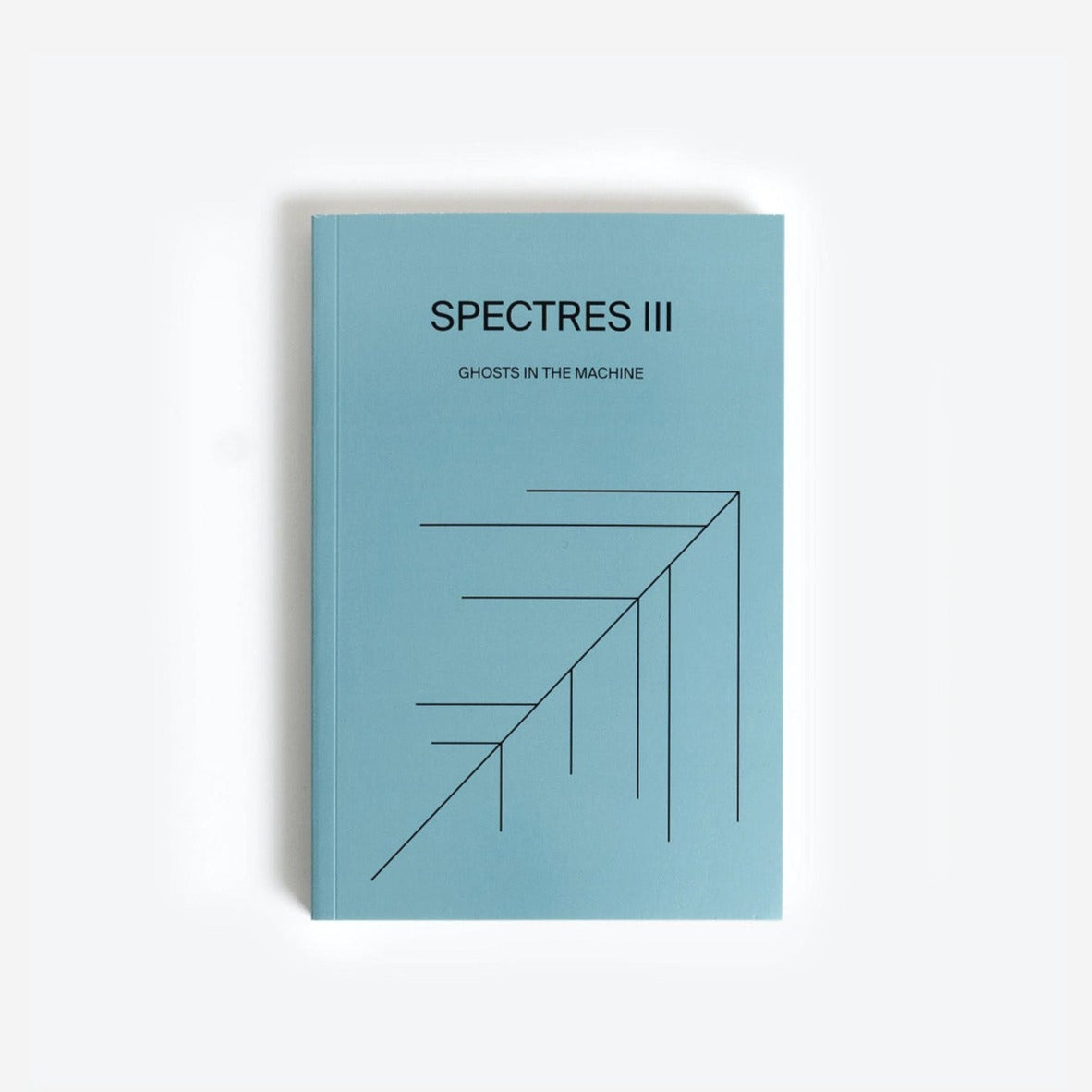 Spectres - N°3 