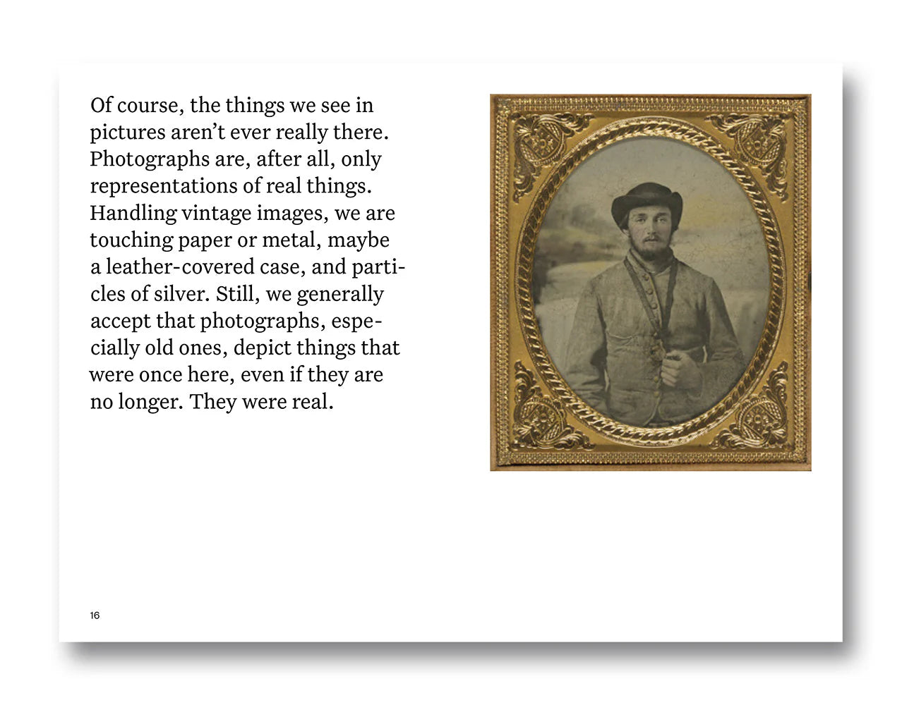 Kim Beil - Anonymous Objects: Inscrutable Photographs and the Unknown