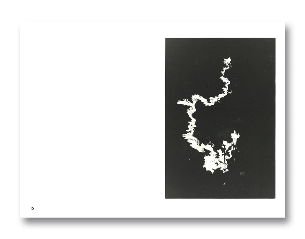 Kim Beil - Anonymous Objects: Inscrutable Photographs and the Unknown