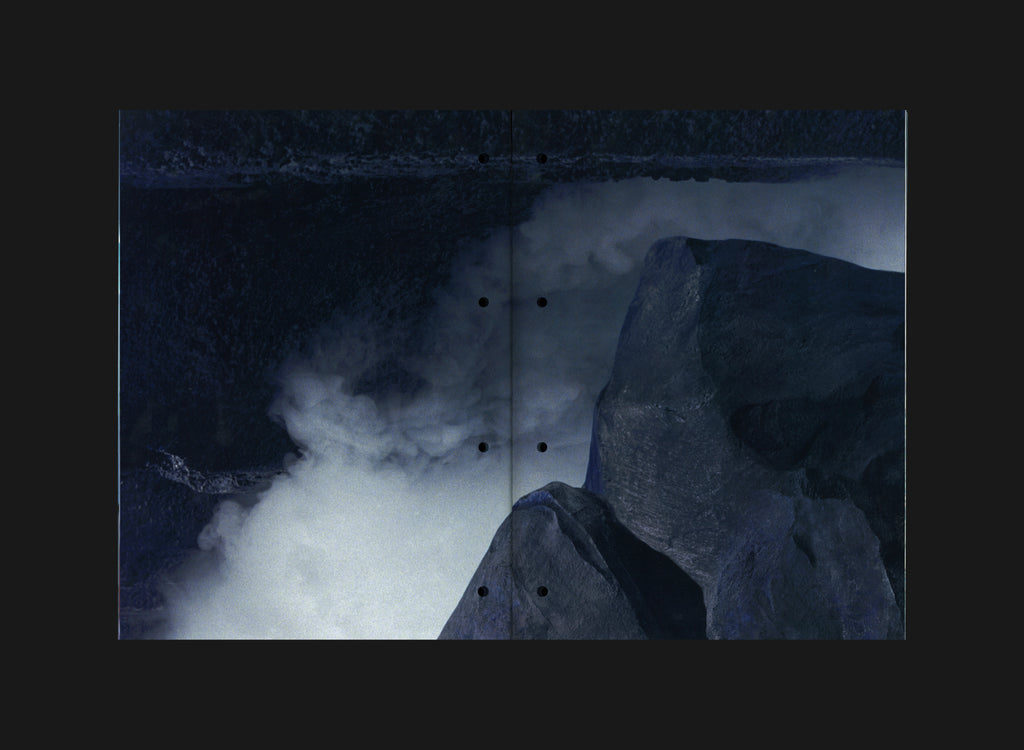 Norbert Schoerner - PRADA ARCHIVE 1998–2002