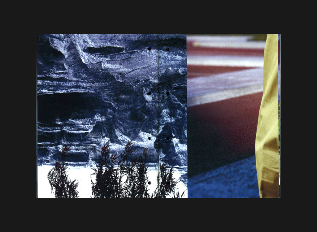 Norbert Schoerner - PRADA ARCHIVE 1998–2002