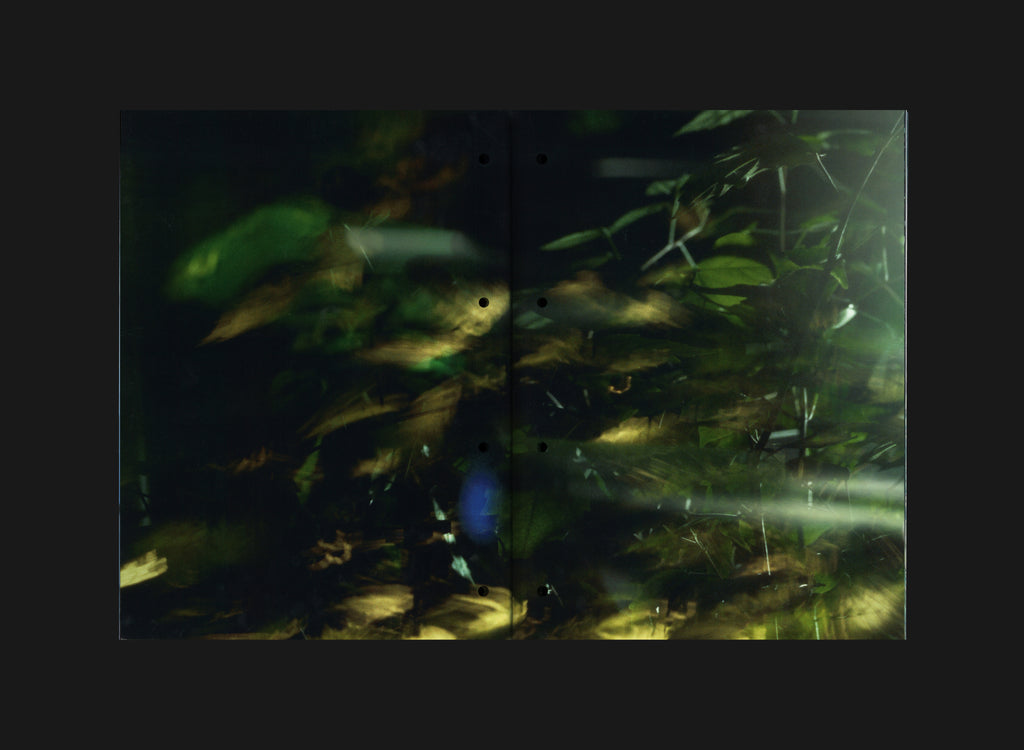 Norbert Schoerner - PRADA ARCHIVE 1998–2002