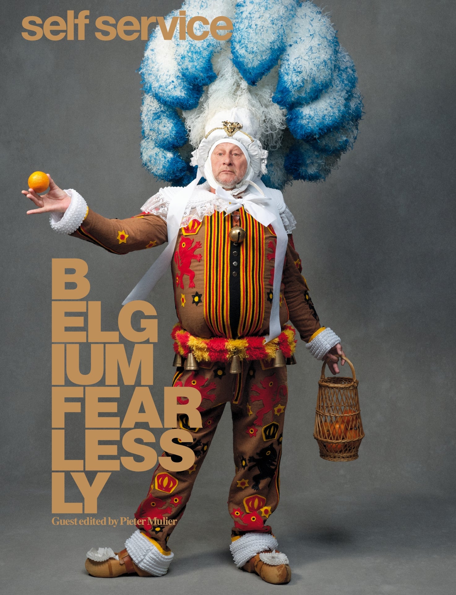 ELEMENTAIRE Philippe Weisbecker ポスター Philippe Weisbecker / Elementaire - organ-online.com