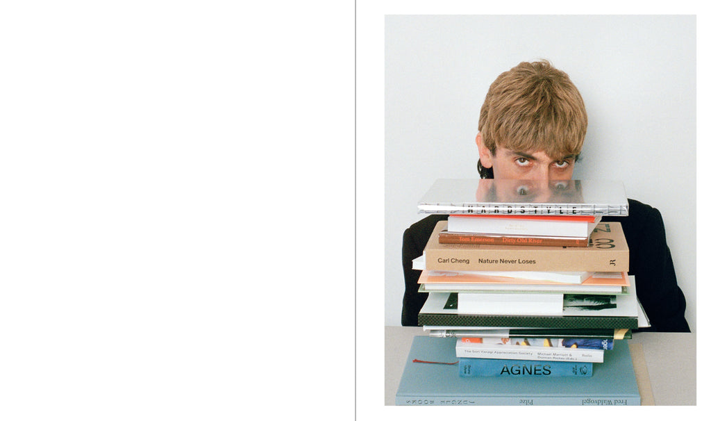 Les plus beaux livres suisses 2025