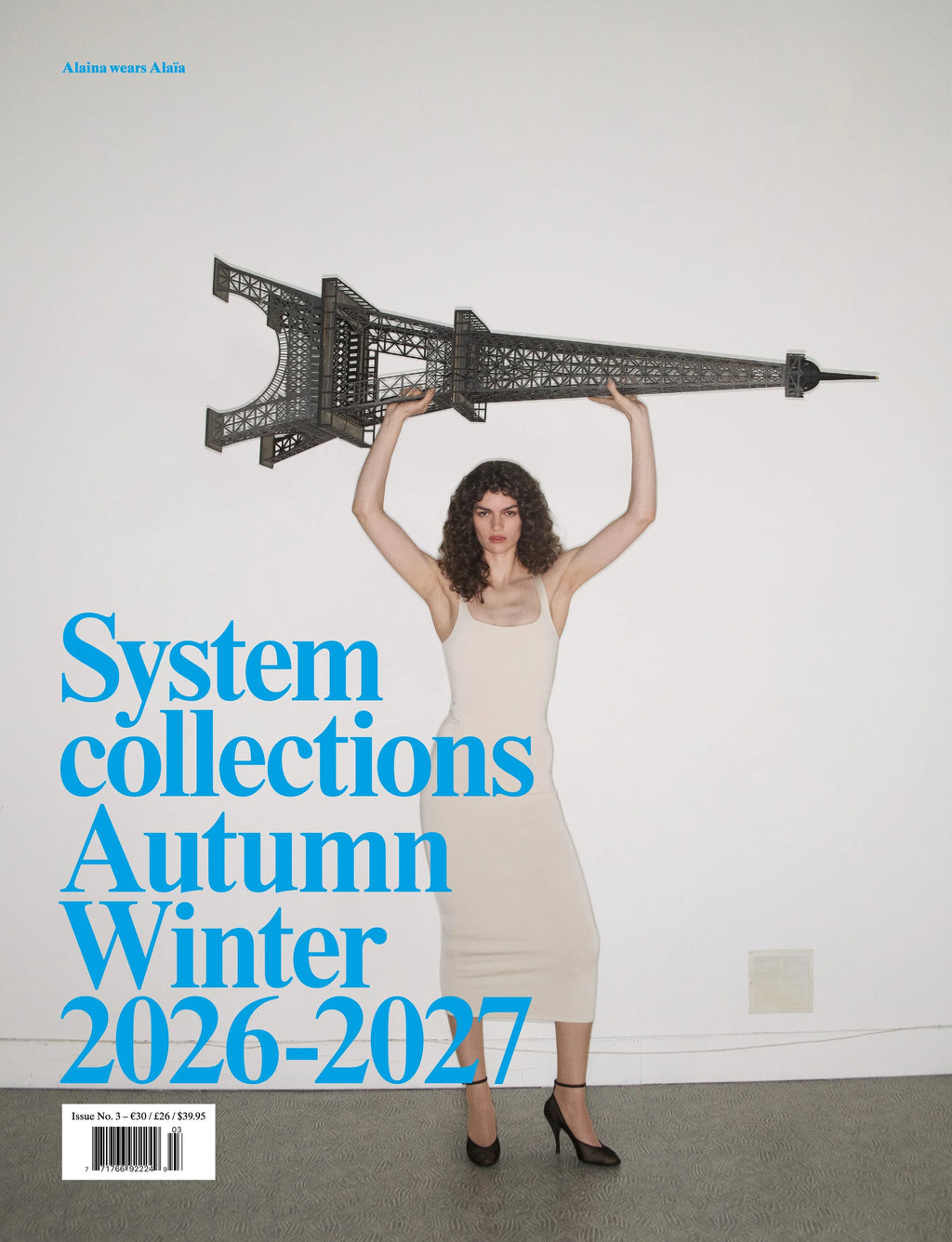 System Collections - N°3