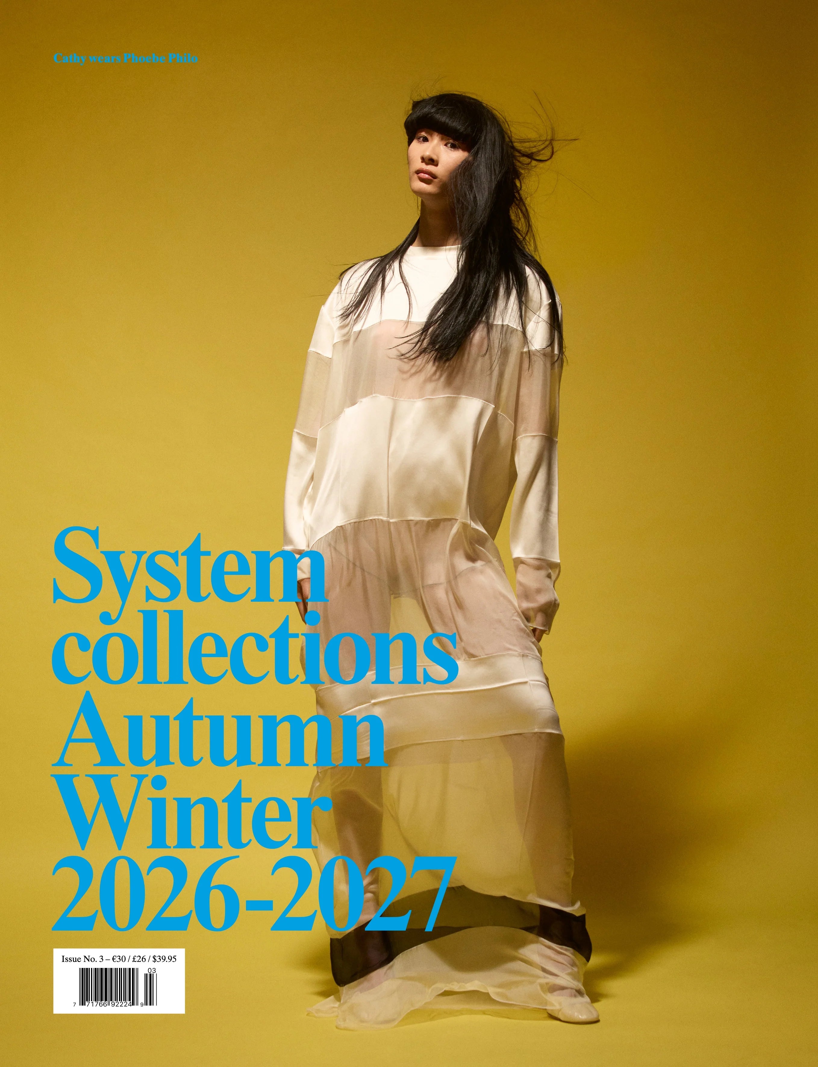 System Collections - N°3
