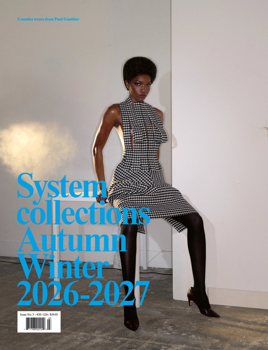 System Collections - N°3