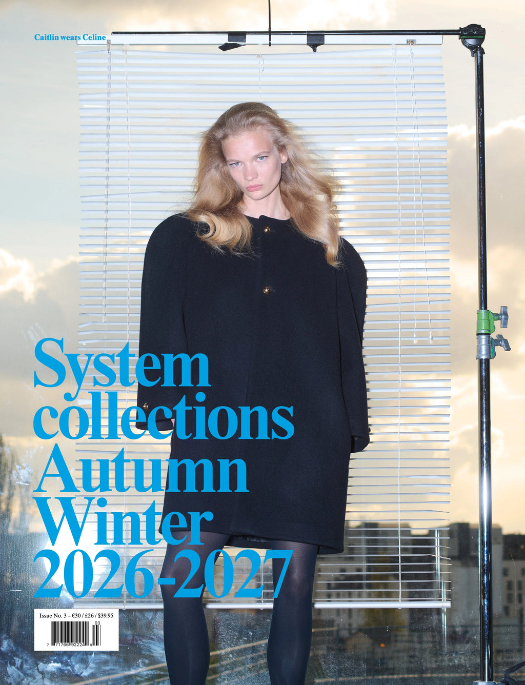 System Collections - N°3