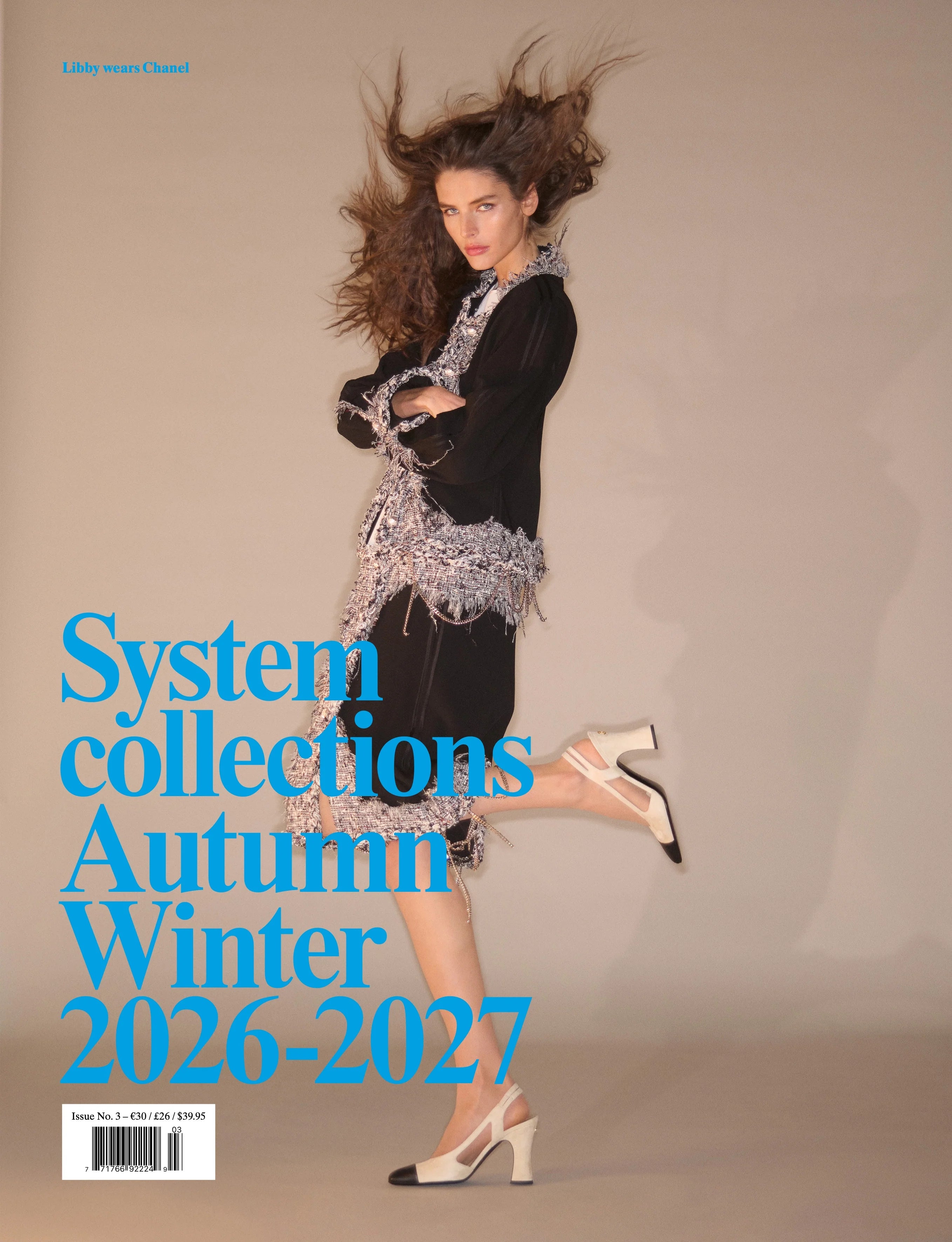 System Collections - N°3