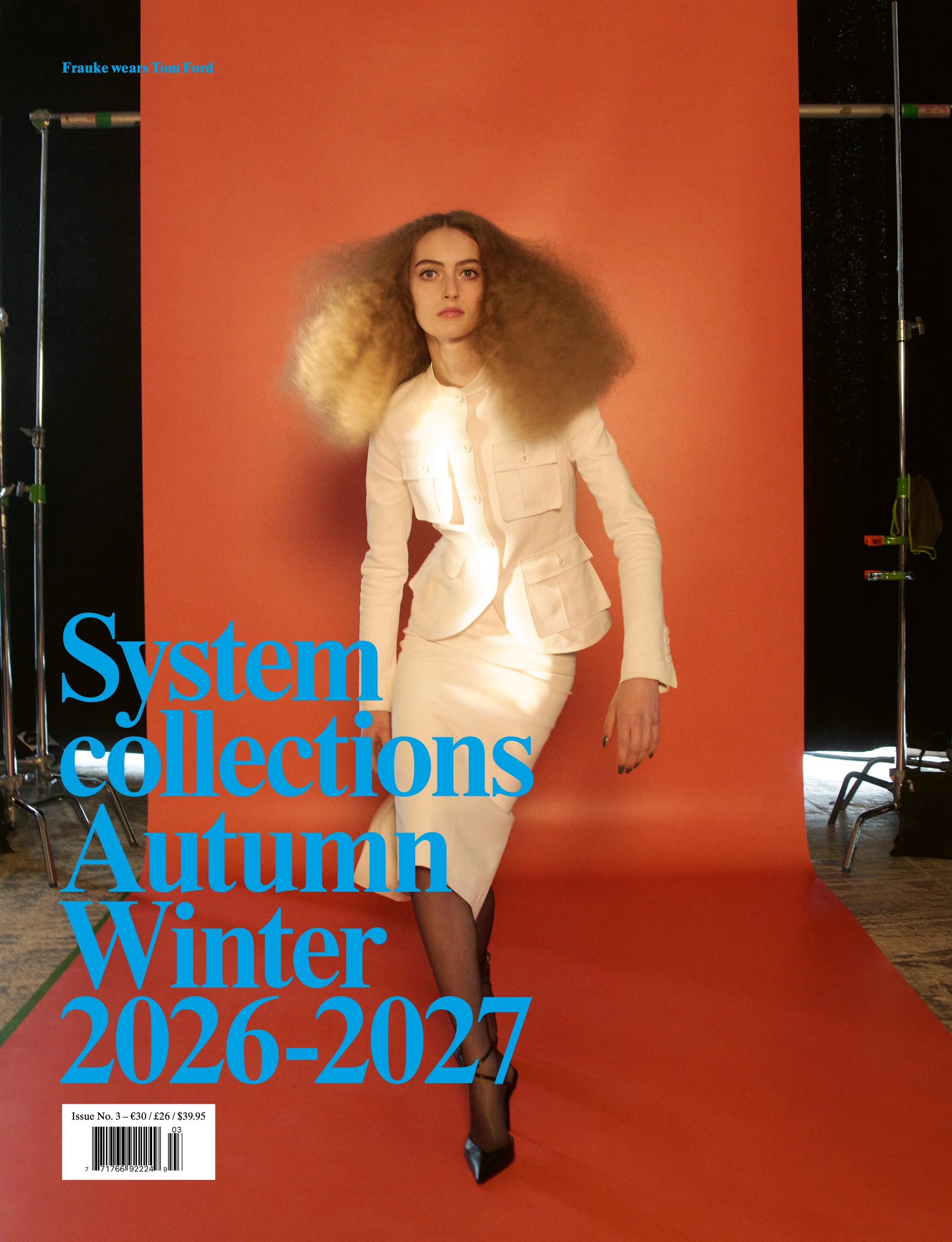 System Collections - N°3