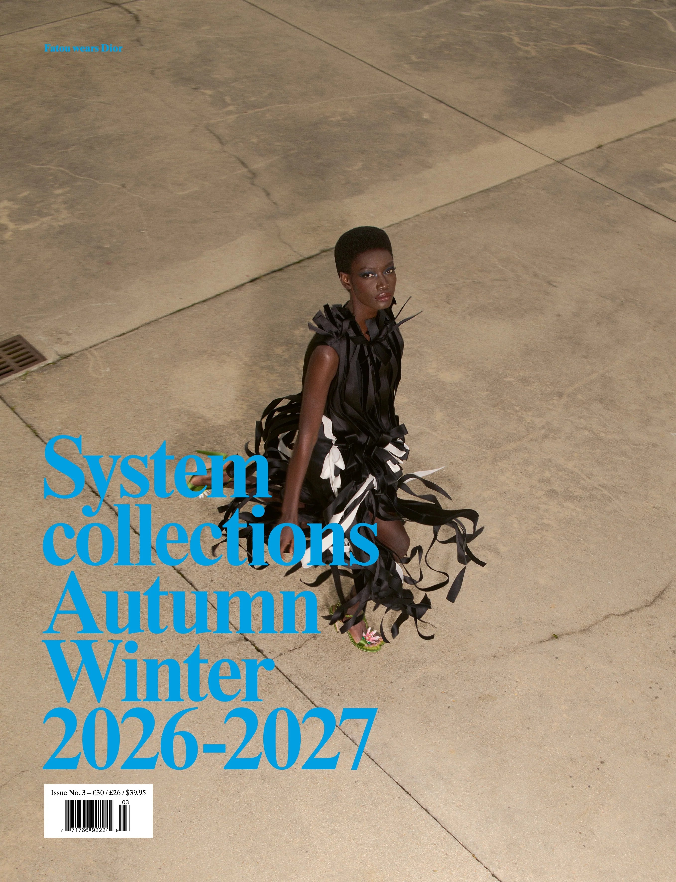 System Collections - N°3