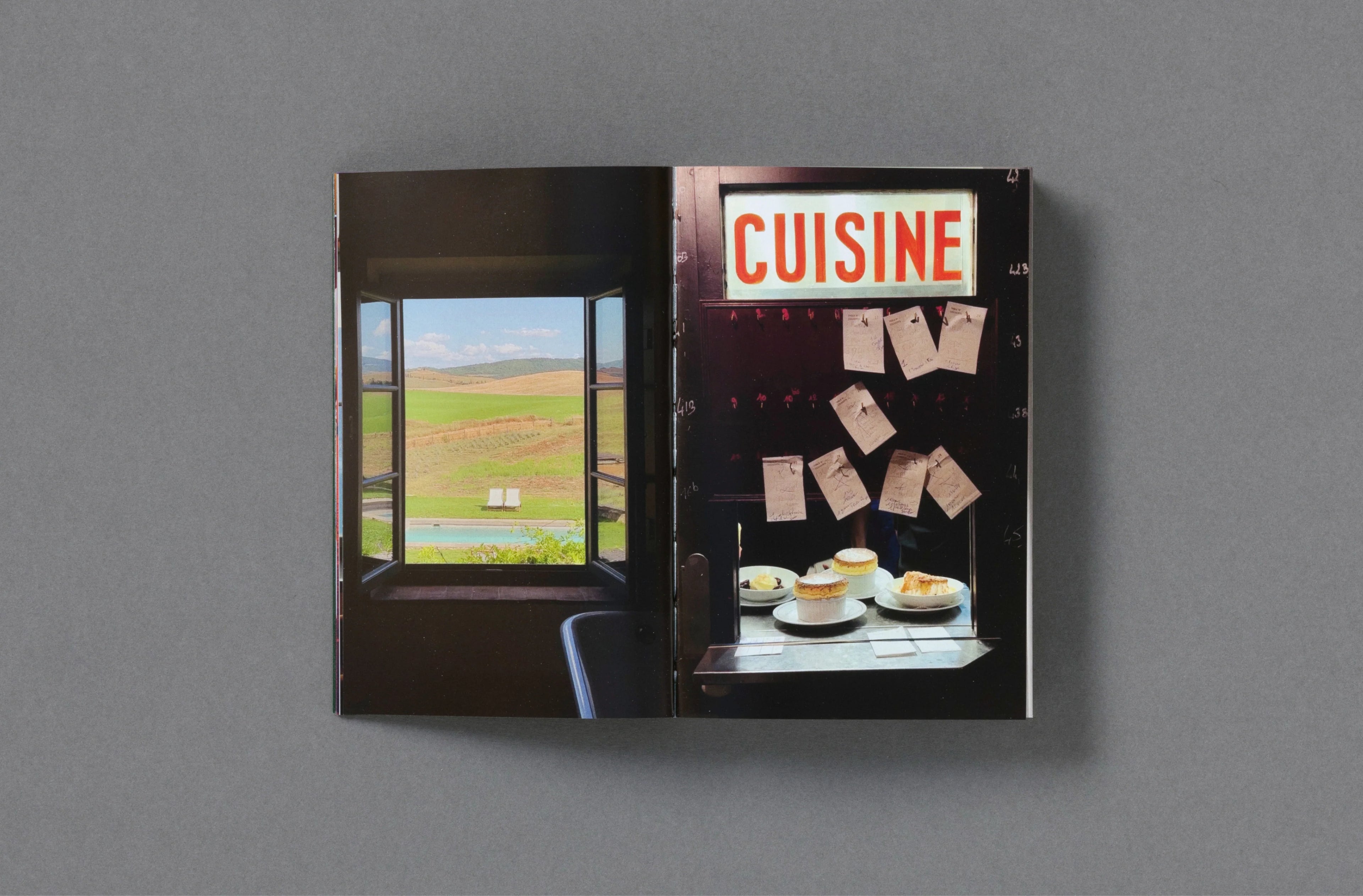 Sam Youkilis – Somewhere 2017-2023