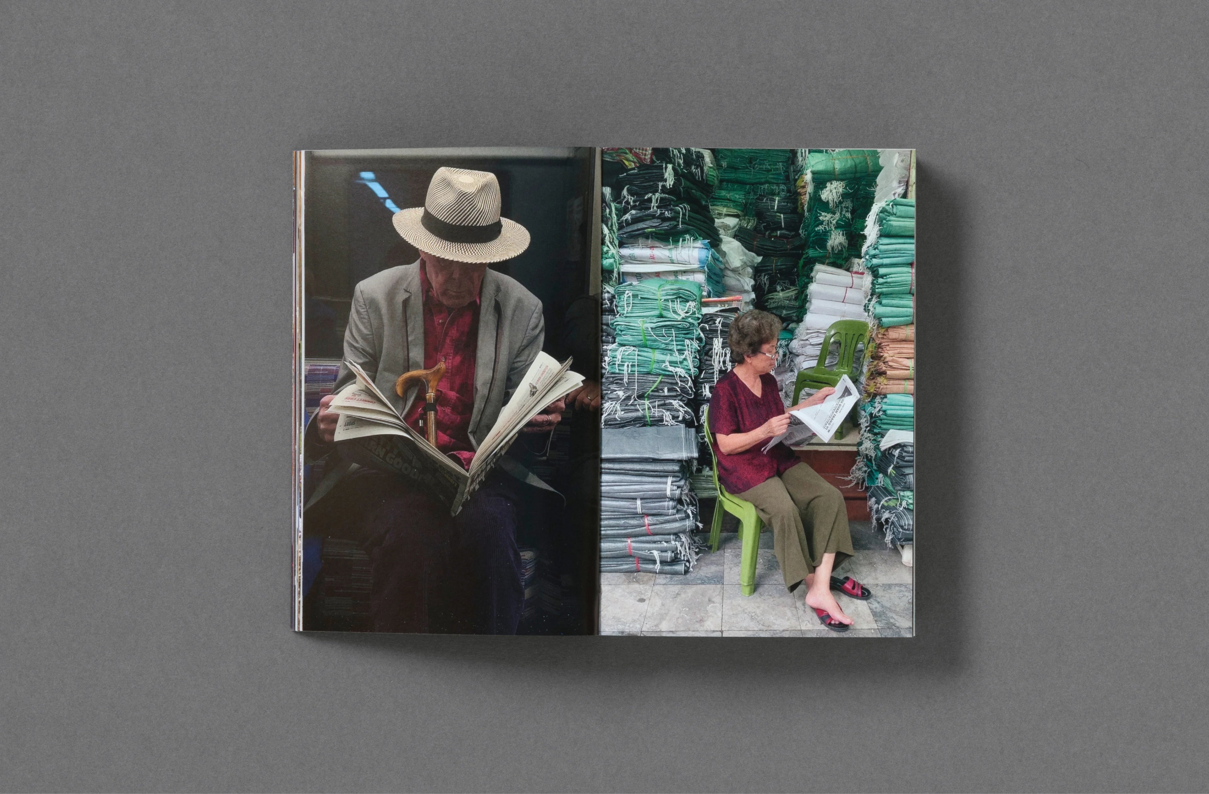 Sam Youkilis – Somewhere 2017-2023