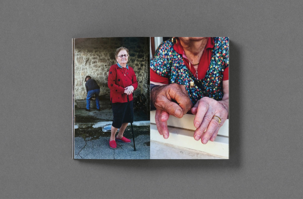 Sam Youkilis – Somewhere 2017-2023