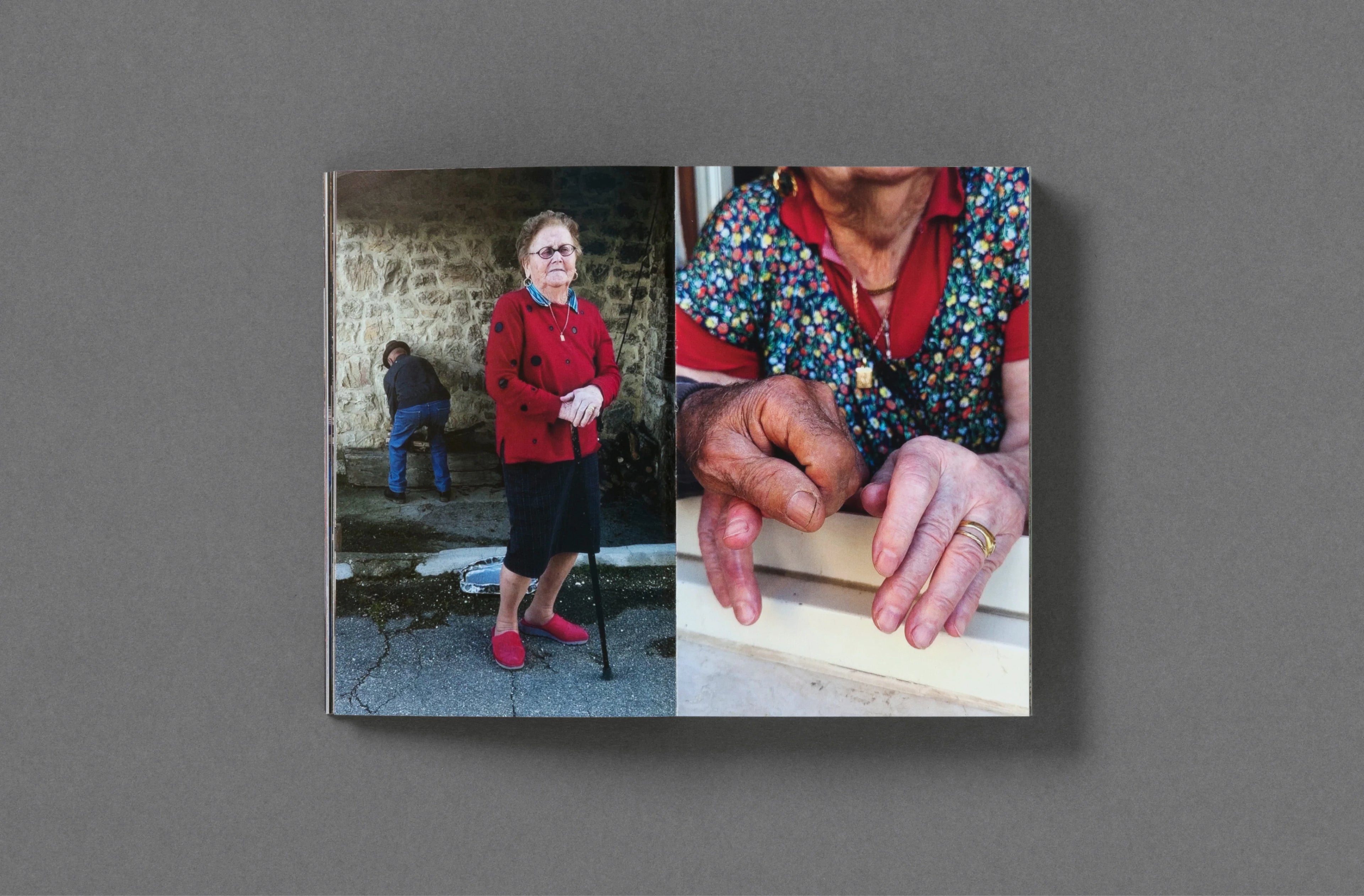 Sam Youkilis – Somewhere 2017-2023