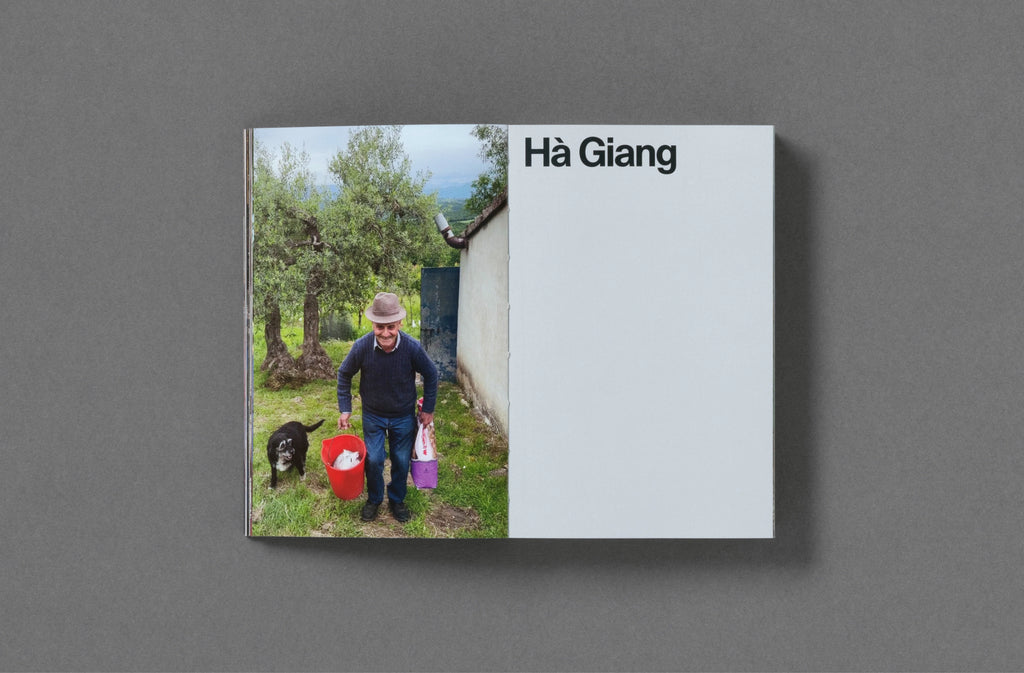 Sam Youkilis – Somewhere 2017-2023