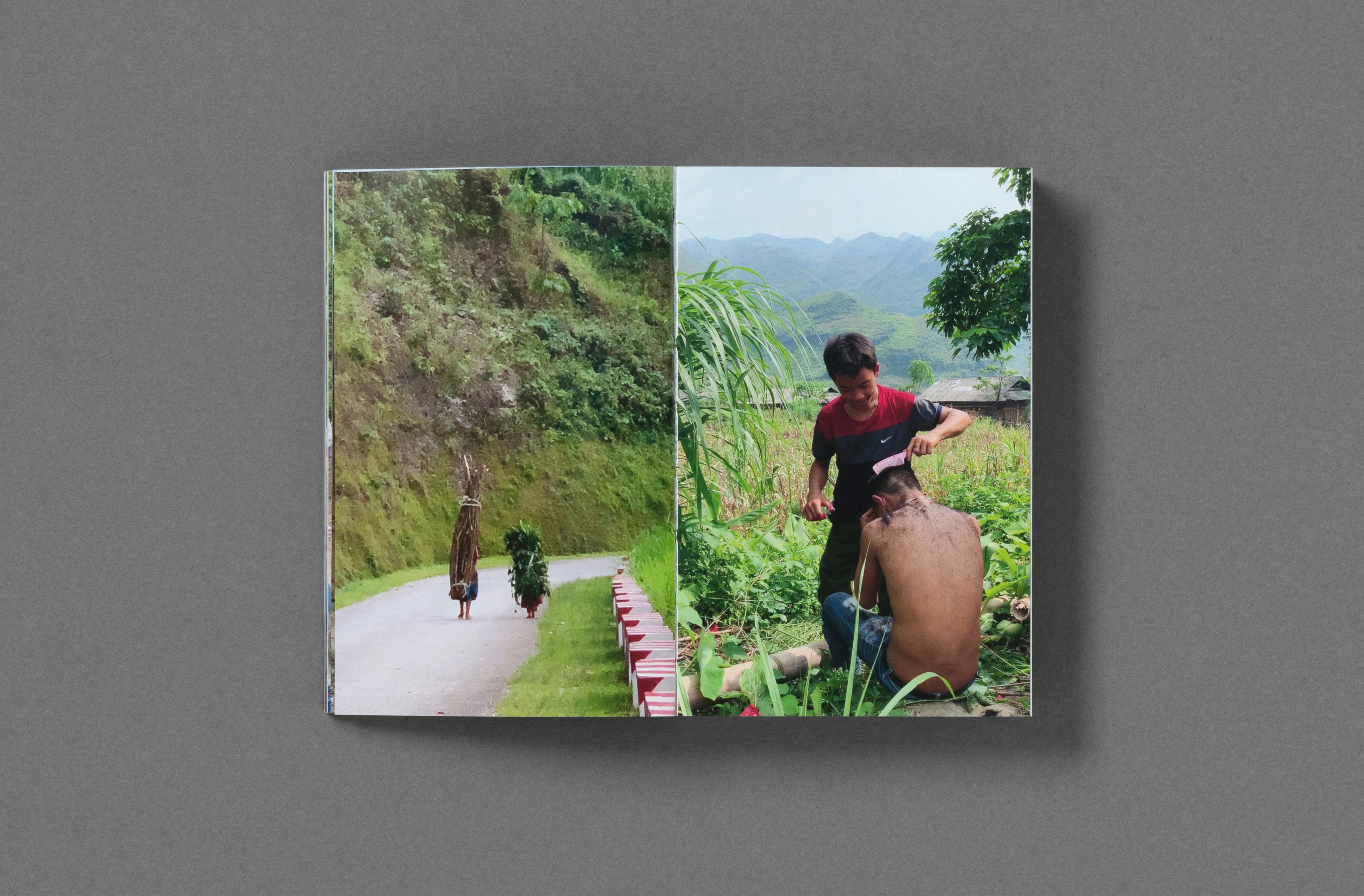 Sam Youkilis – Somewhere 2017-2023