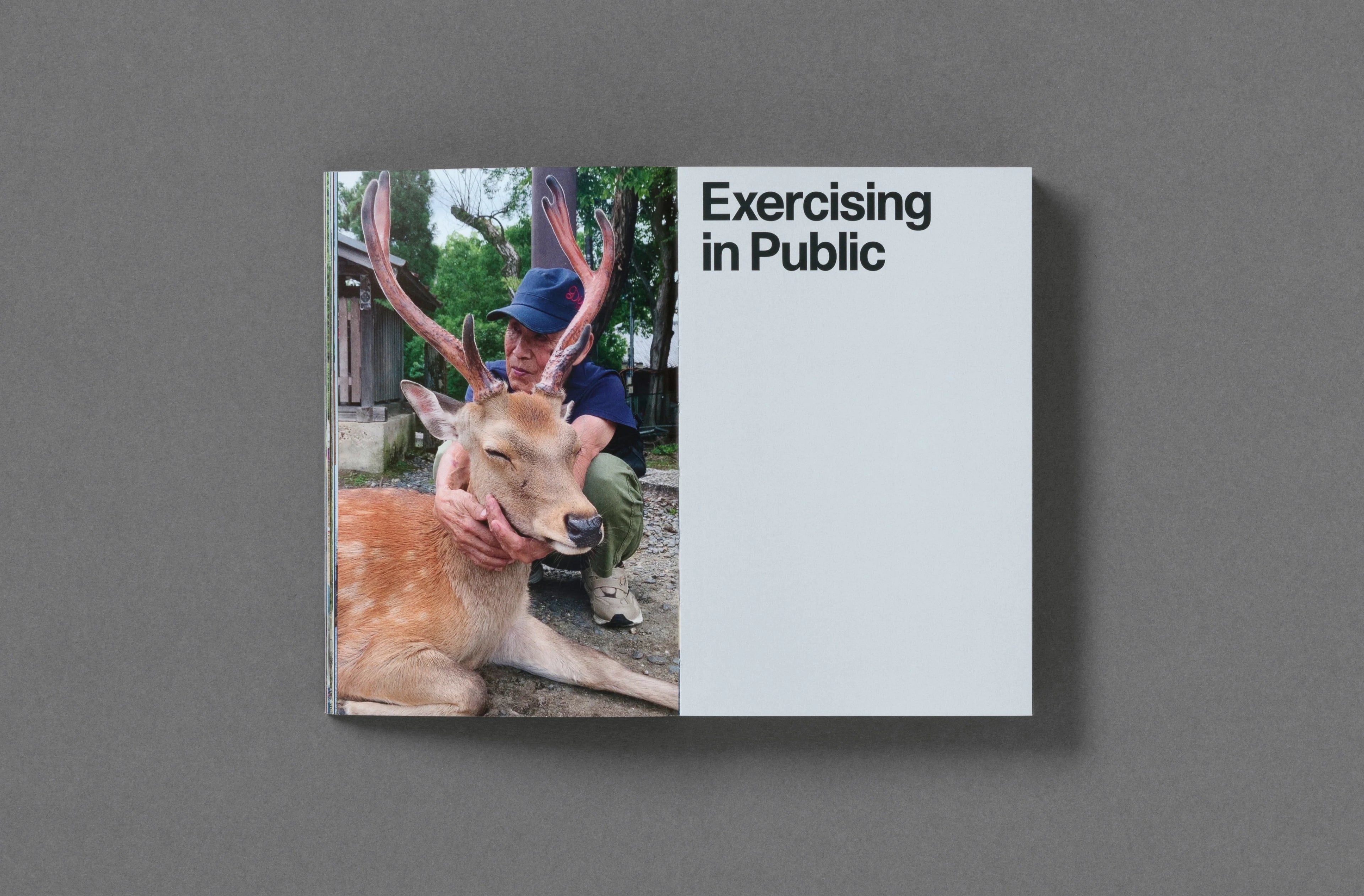 Sam Youkilis – Somewhere 2017-2023