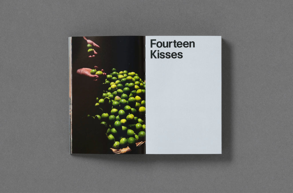 Sam Youkilis – Somewhere 2017-2023