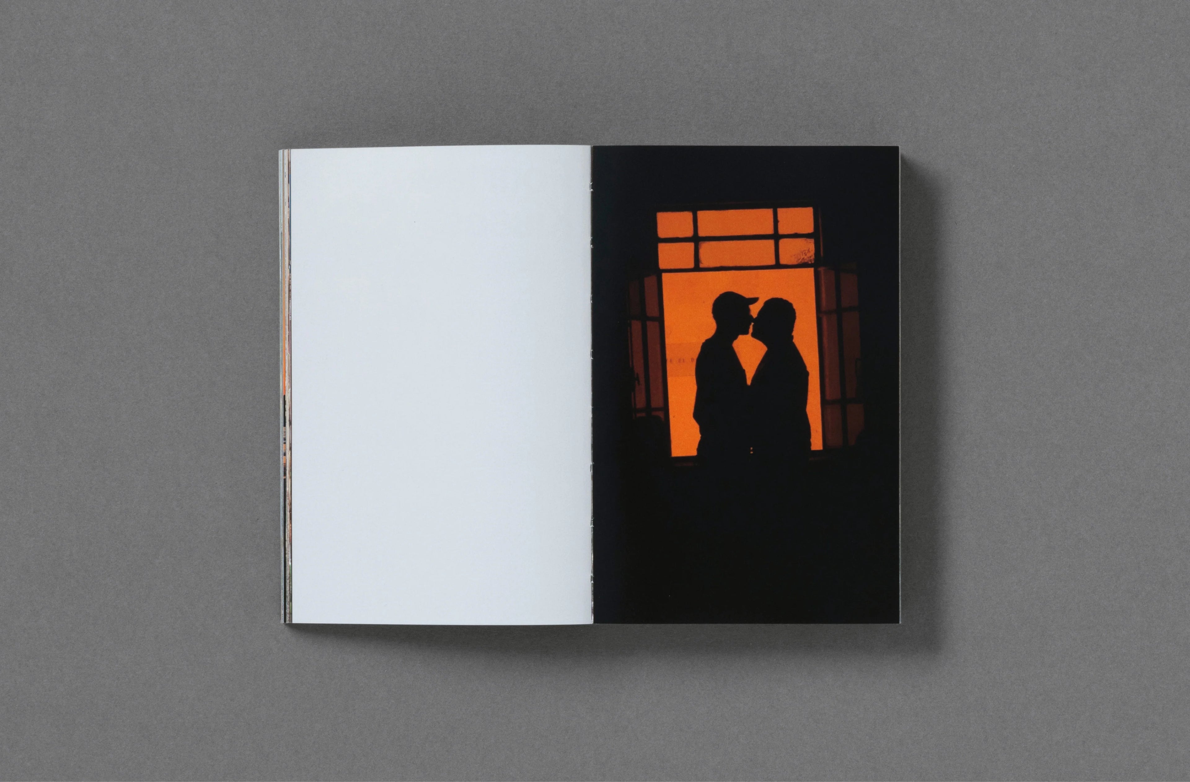 Sam Youkilis – Somewhere 2017-2023