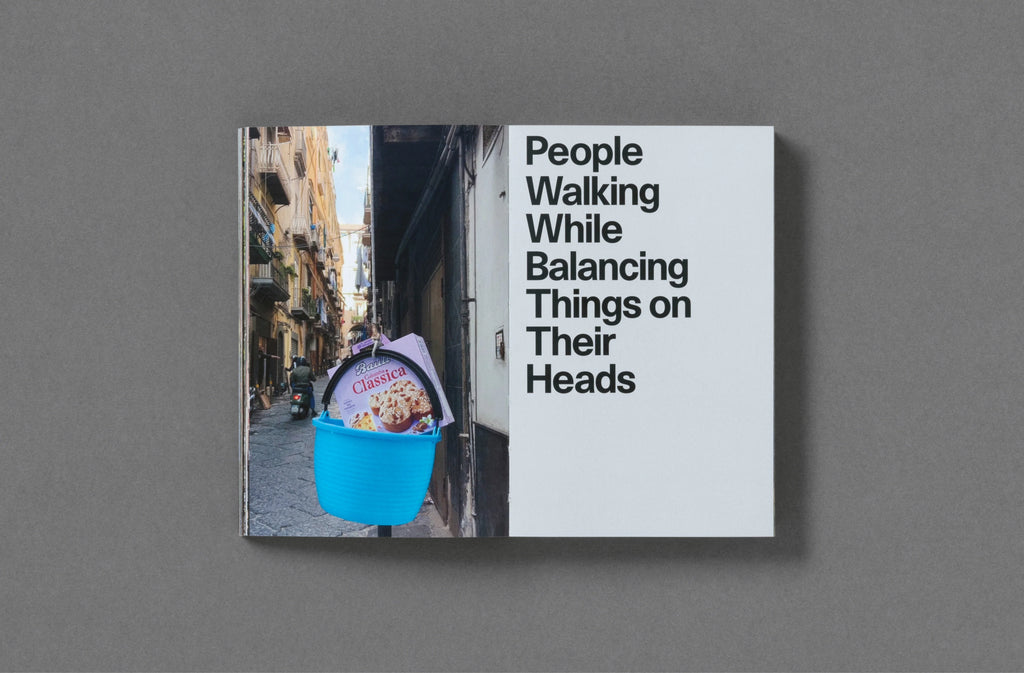 Sam Youkilis – Somewhere 2017-2023