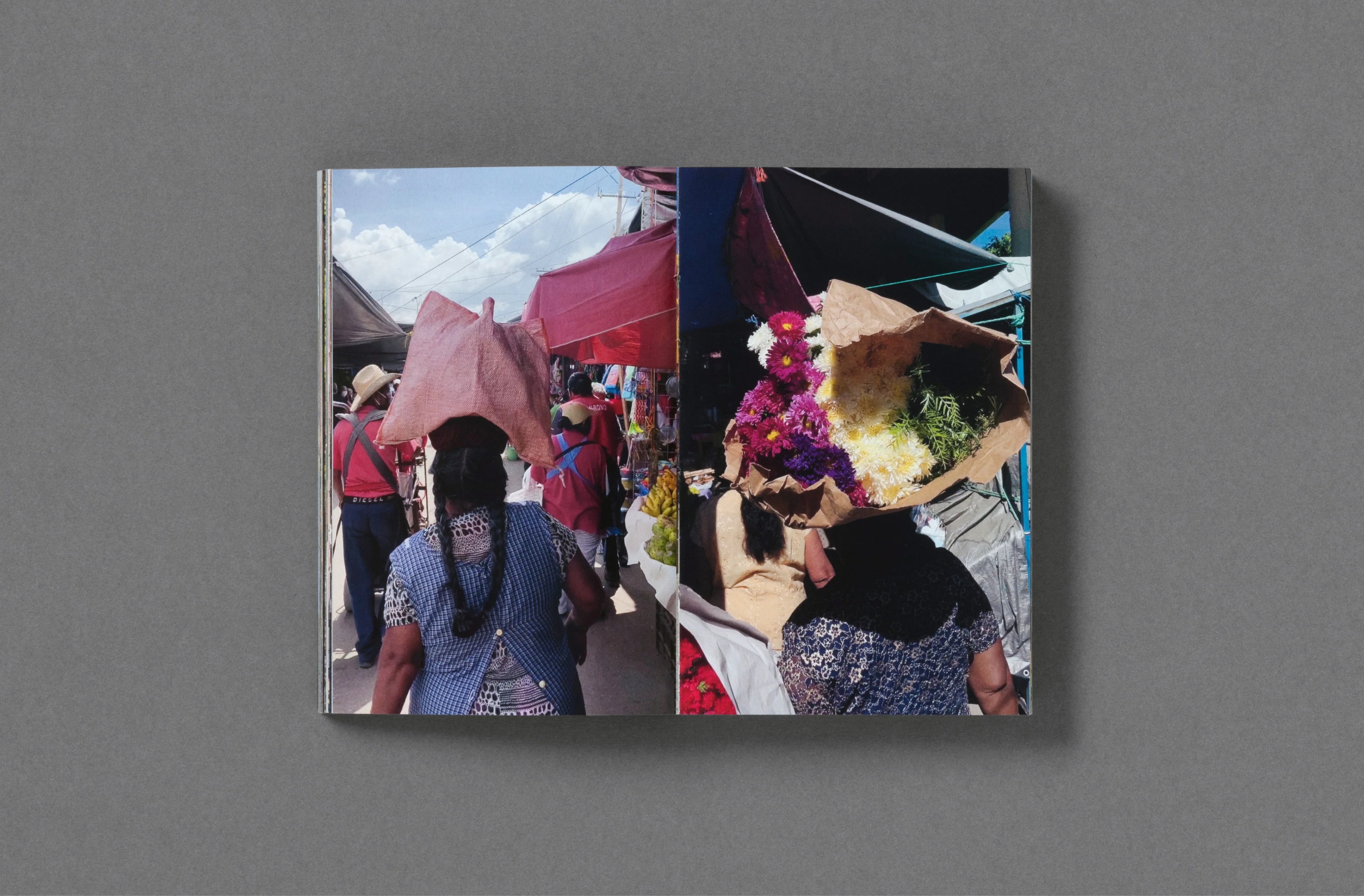 Sam Youkilis – Somewhere 2017-2023