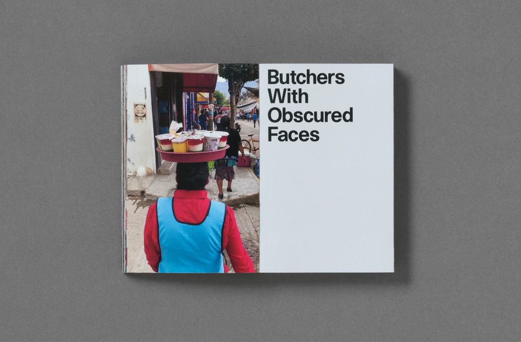 Sam Youkilis – Somewhere 2017-2023