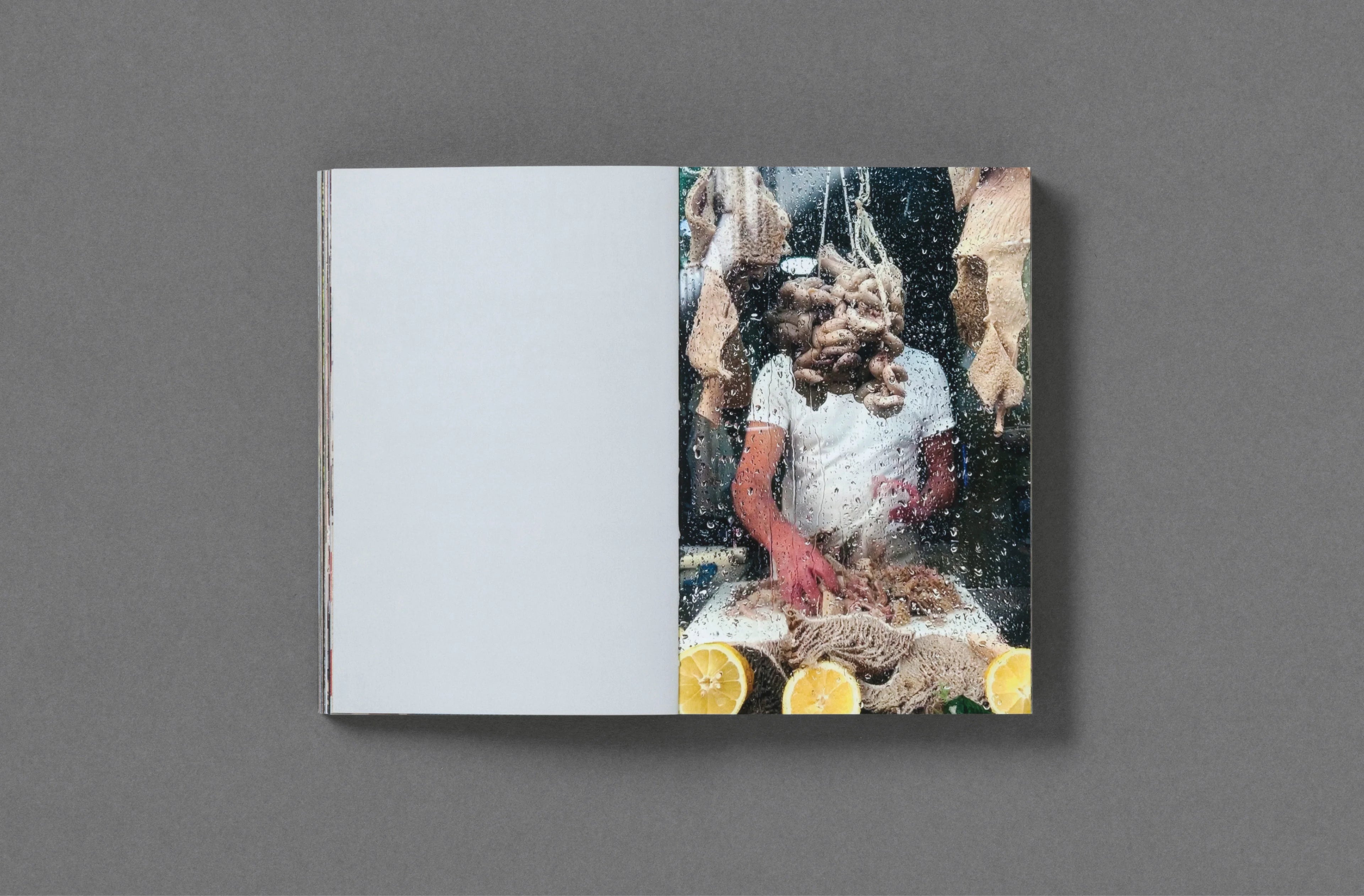 Sam Youkilis – Somewhere 2017-2023