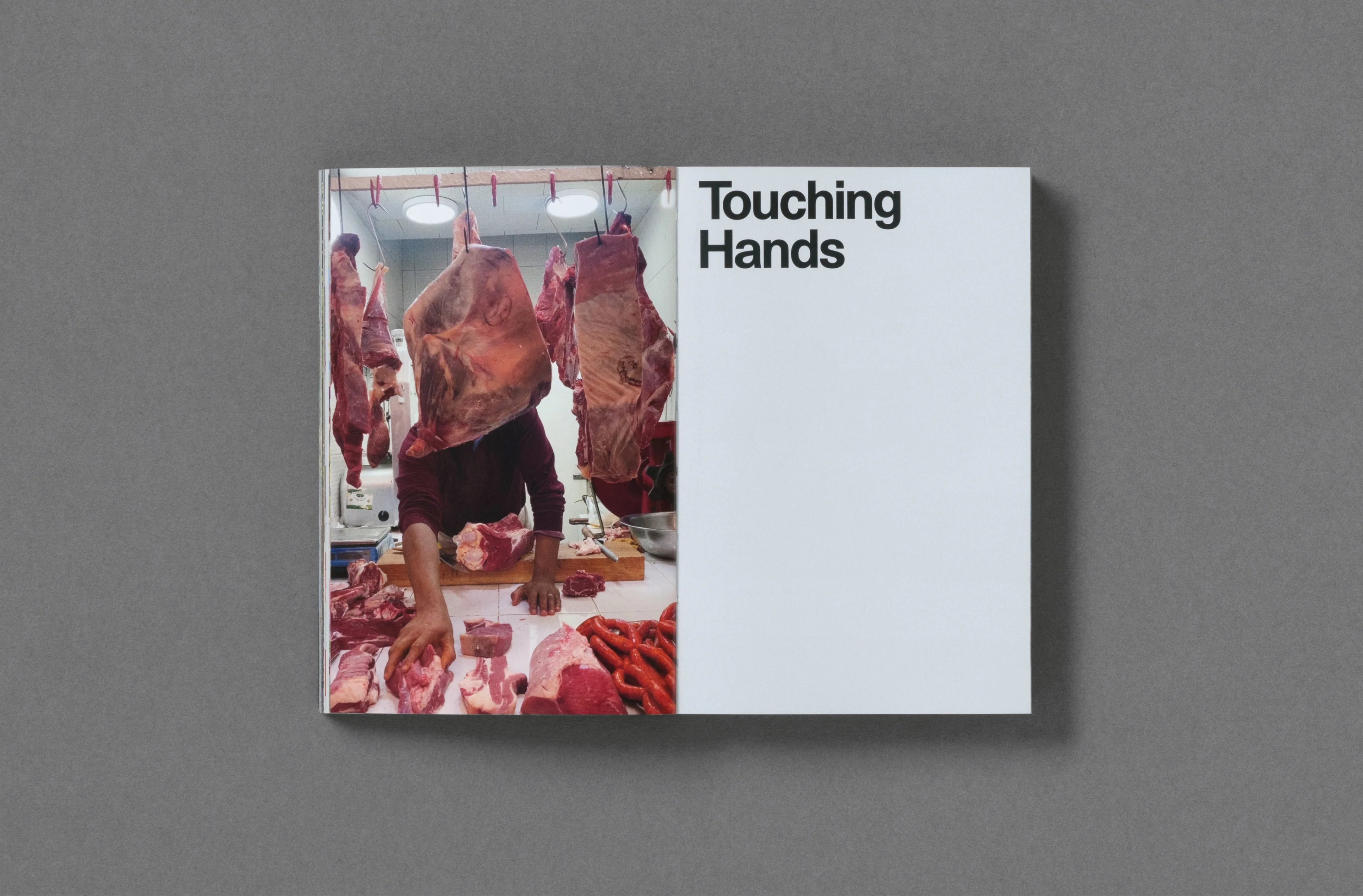 Sam Youkilis – Somewhere 2017-2023