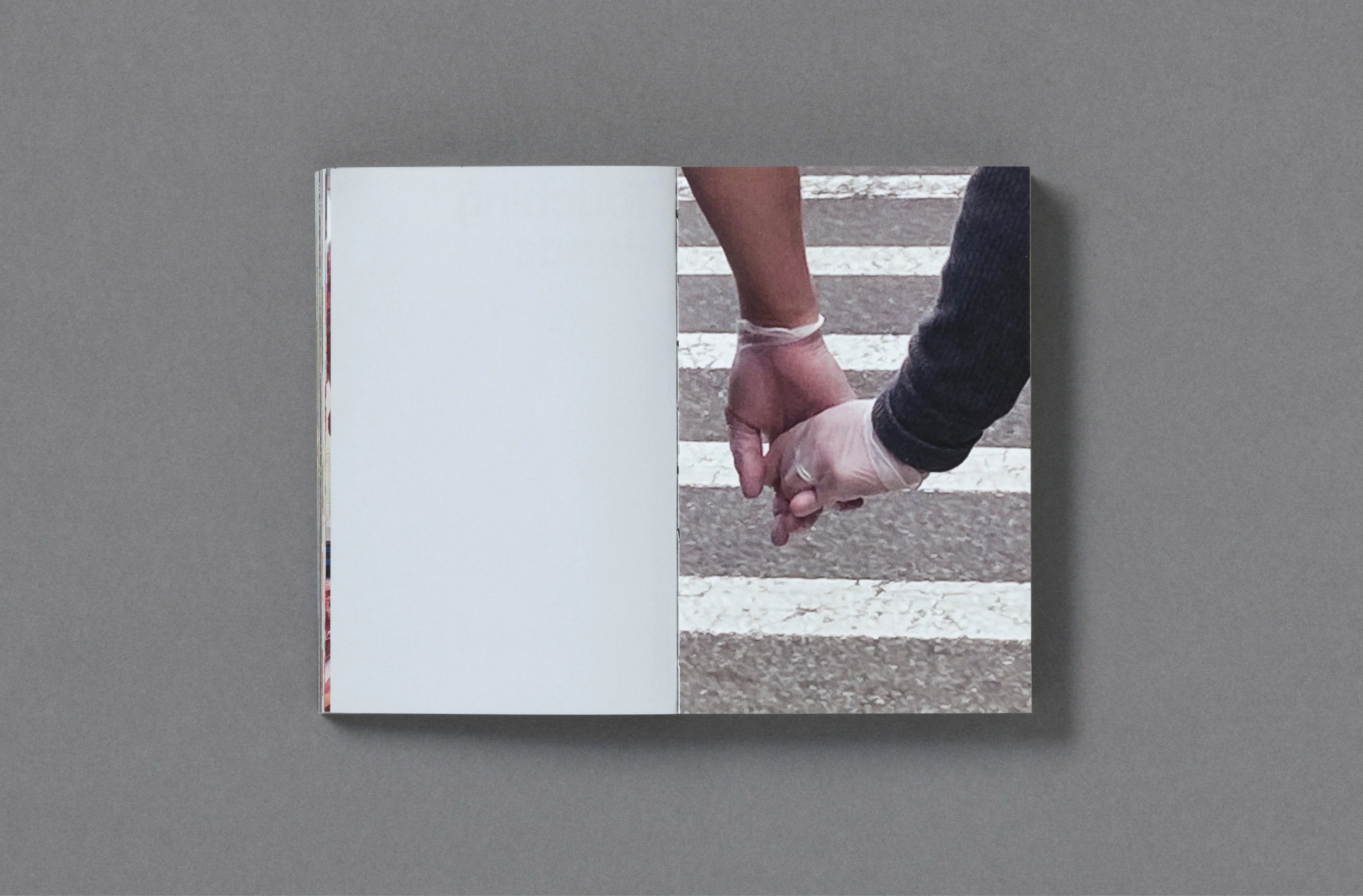 Sam Youkilis – Somewhere 2017-2023